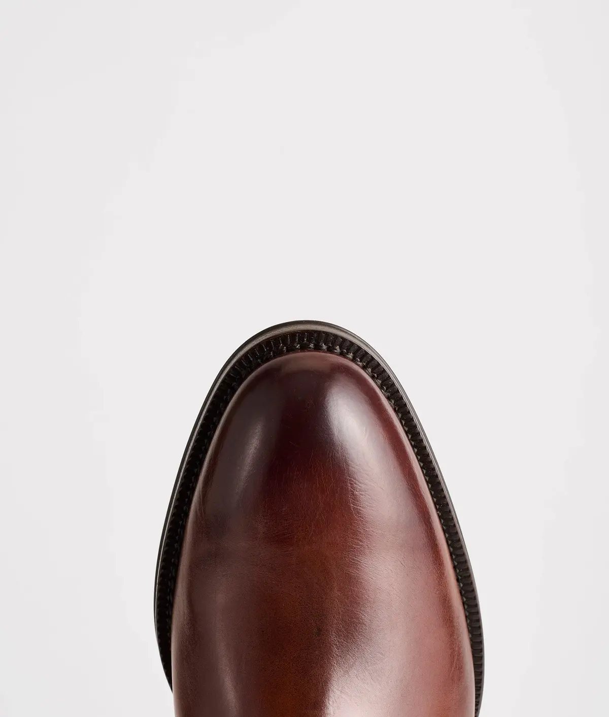 Pronto :: Cognac 7