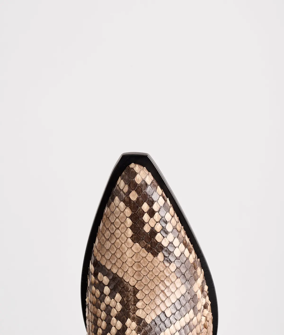 Vittoria :: Black/White 8