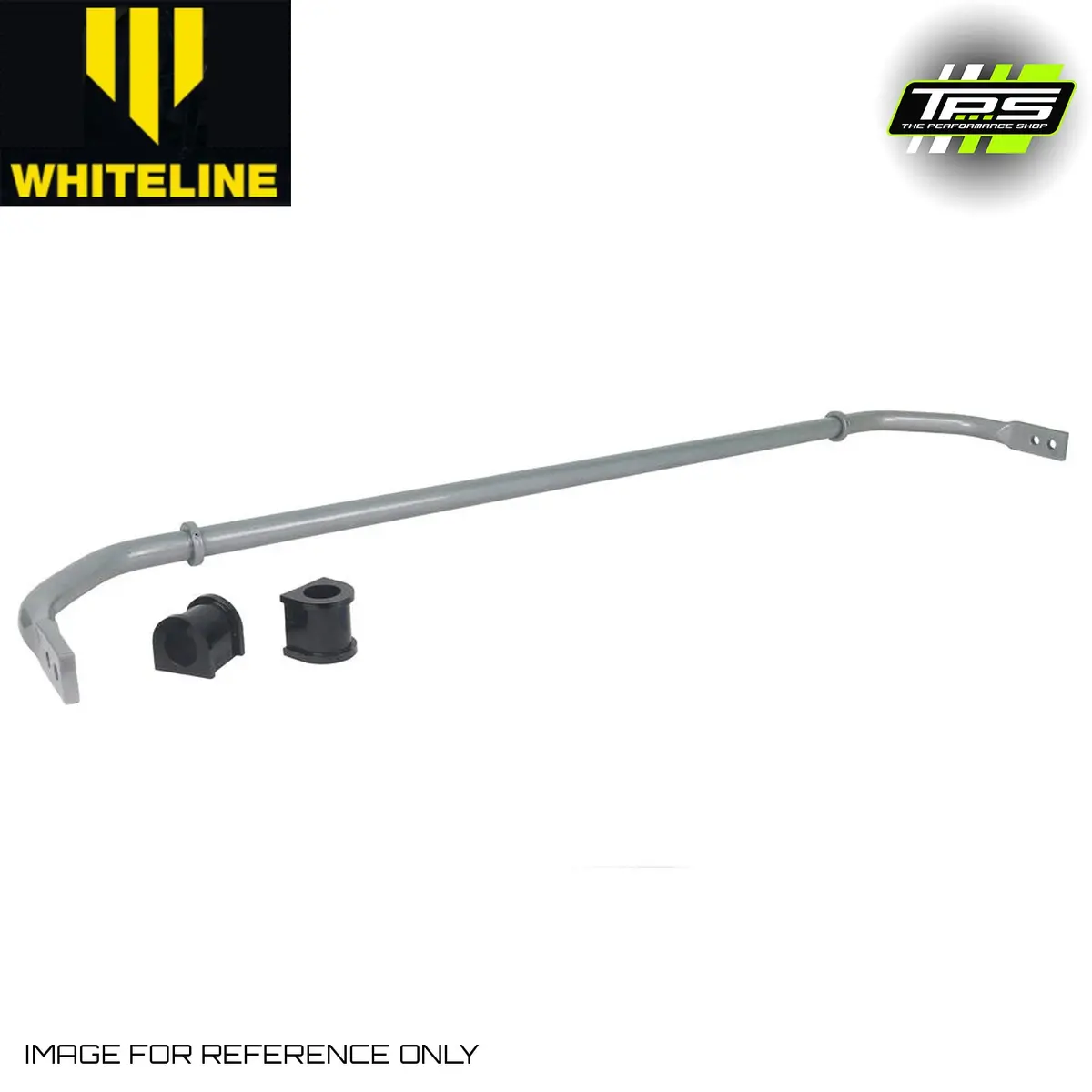 Mazda Mx5 Nc Front Anti-Roll Bar 24Mm Heavy Duty Blade Adjustable 2005-2015 1