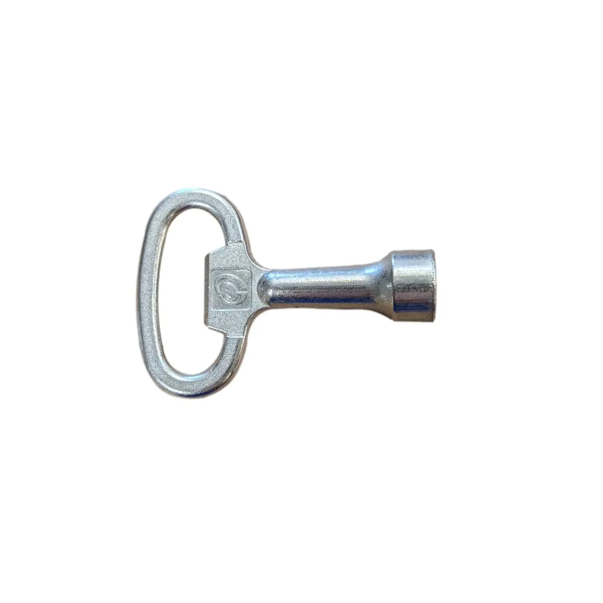 Retractable Bollard Extra Keys 1