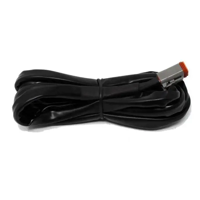 Baja Designs Lp-Series Controller Module Harness 1