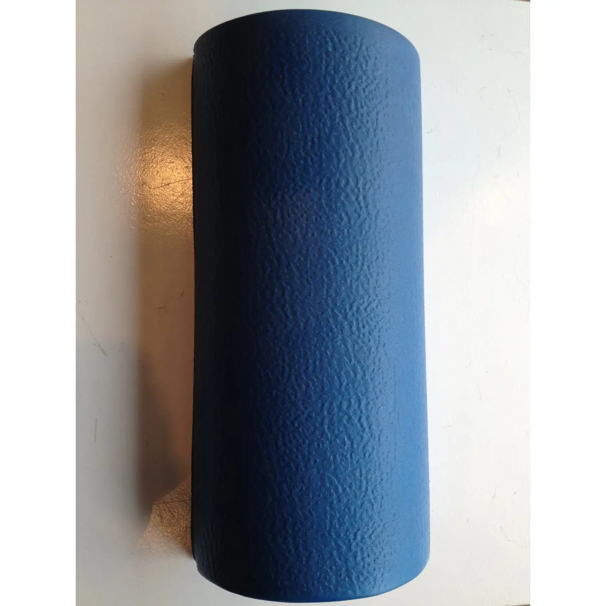Obie	Balance Block 1