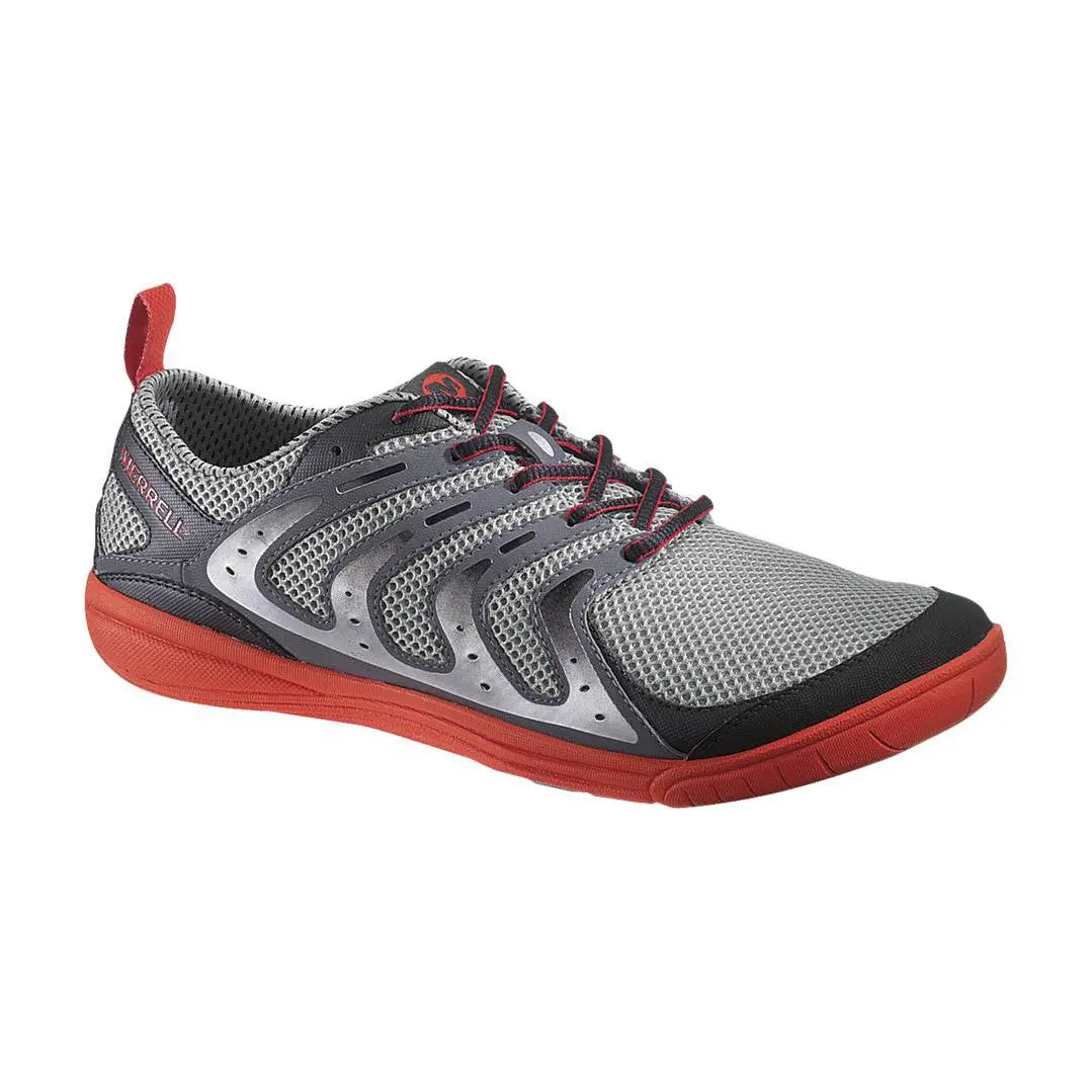 Merrell Bare Access 1