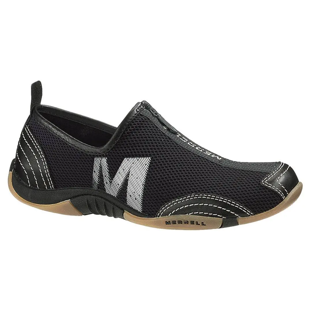 Merrell Barrado W 1
