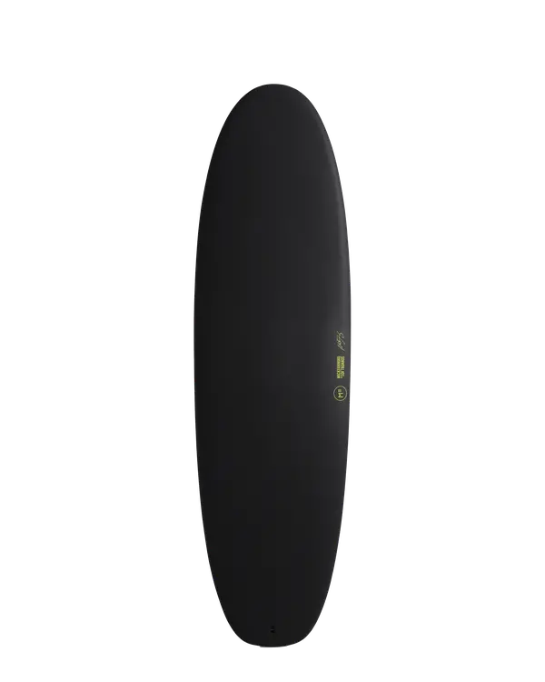 Mf Beastie Epoxy Pro 1