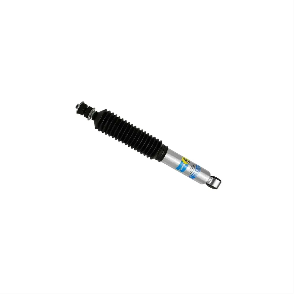 Bilstein 5100 Front Shocks For Toyota 4Runner 1984-1989, Toyota Pickup 1986-1995 1