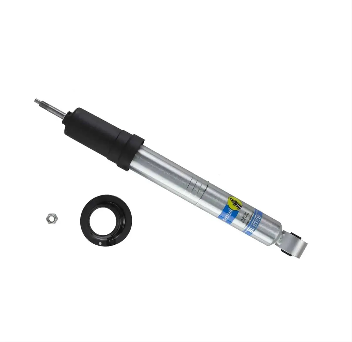 Bilstein 5100 Front Shocks For Toyota 4Runner 1996-2002 1