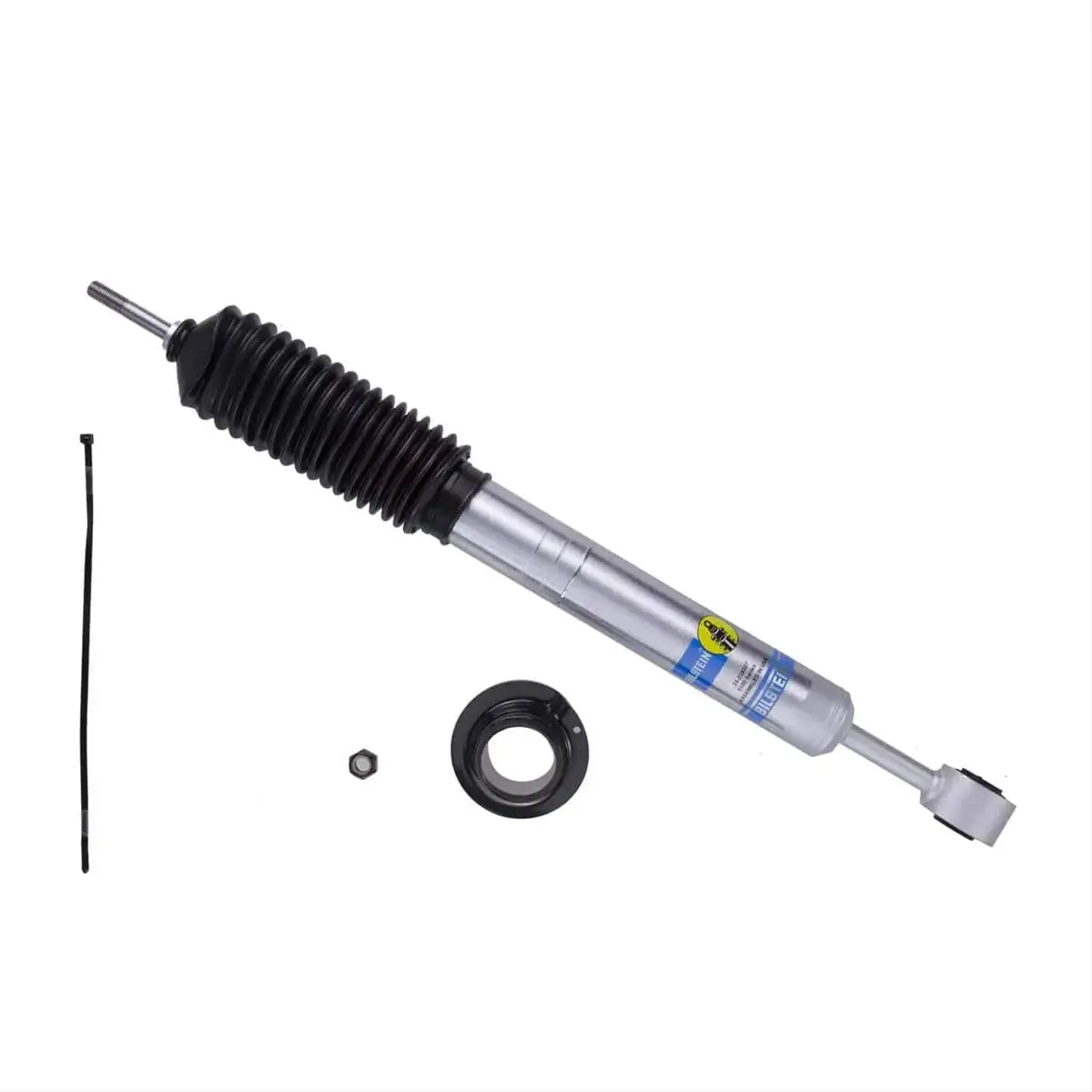 Bilstein 5100 Front Shocks For Toyota Sequoia 2008-2022 1