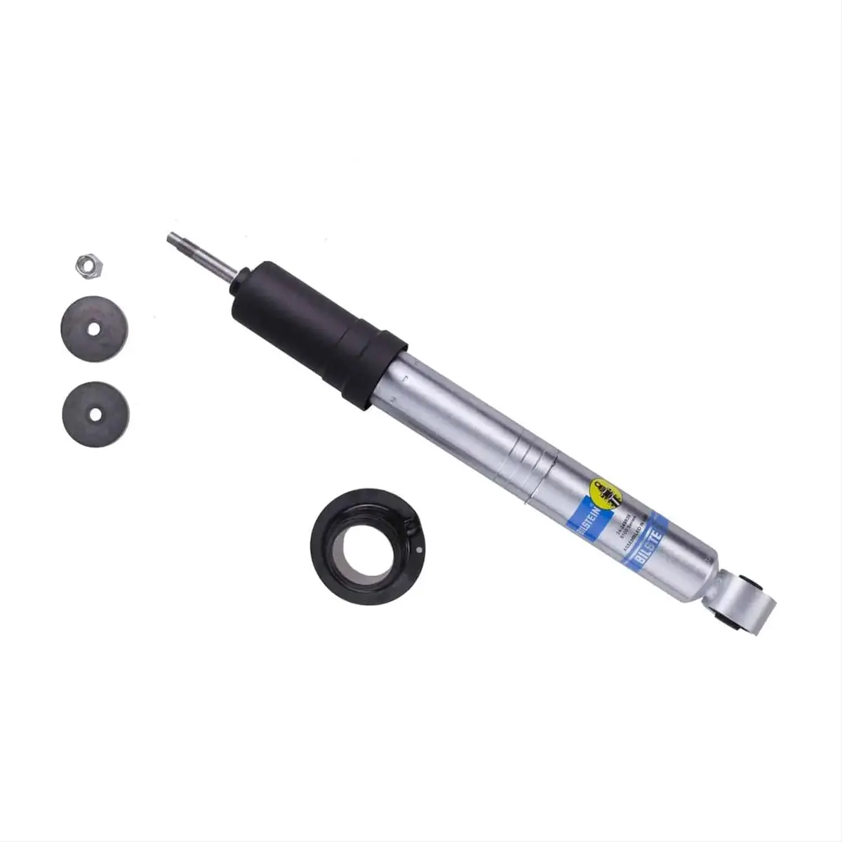 Bilstein 5100 Front Shocks For Toyota Tacoma 1996-2004 1