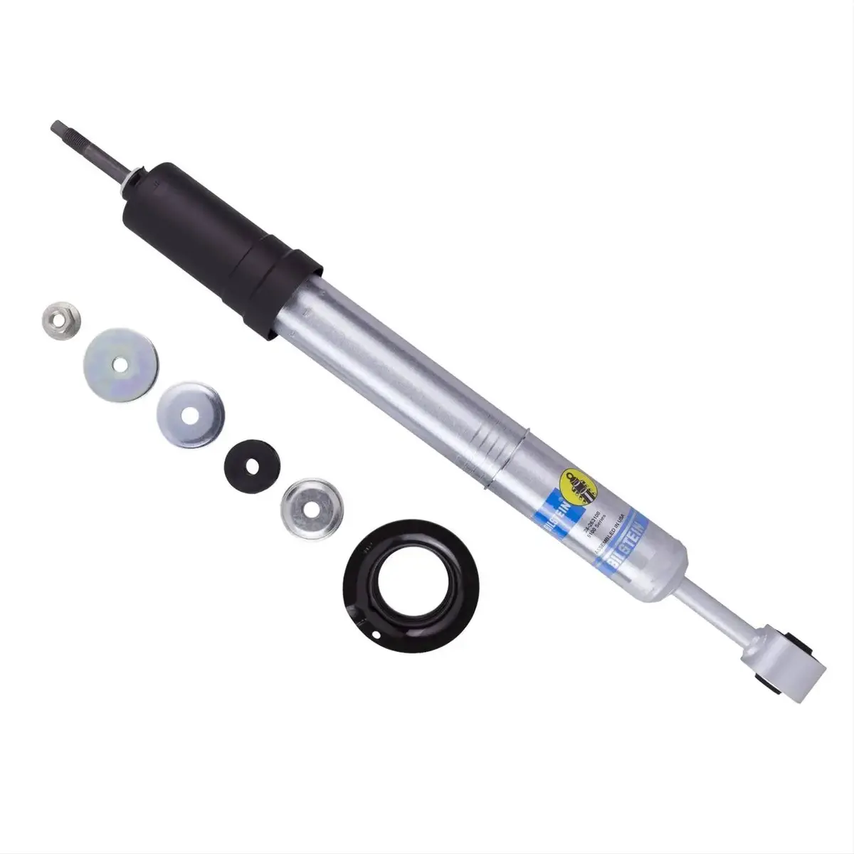 Bilstein 5100 Front Shocks For Toyota Tacoma 2016-2023 1