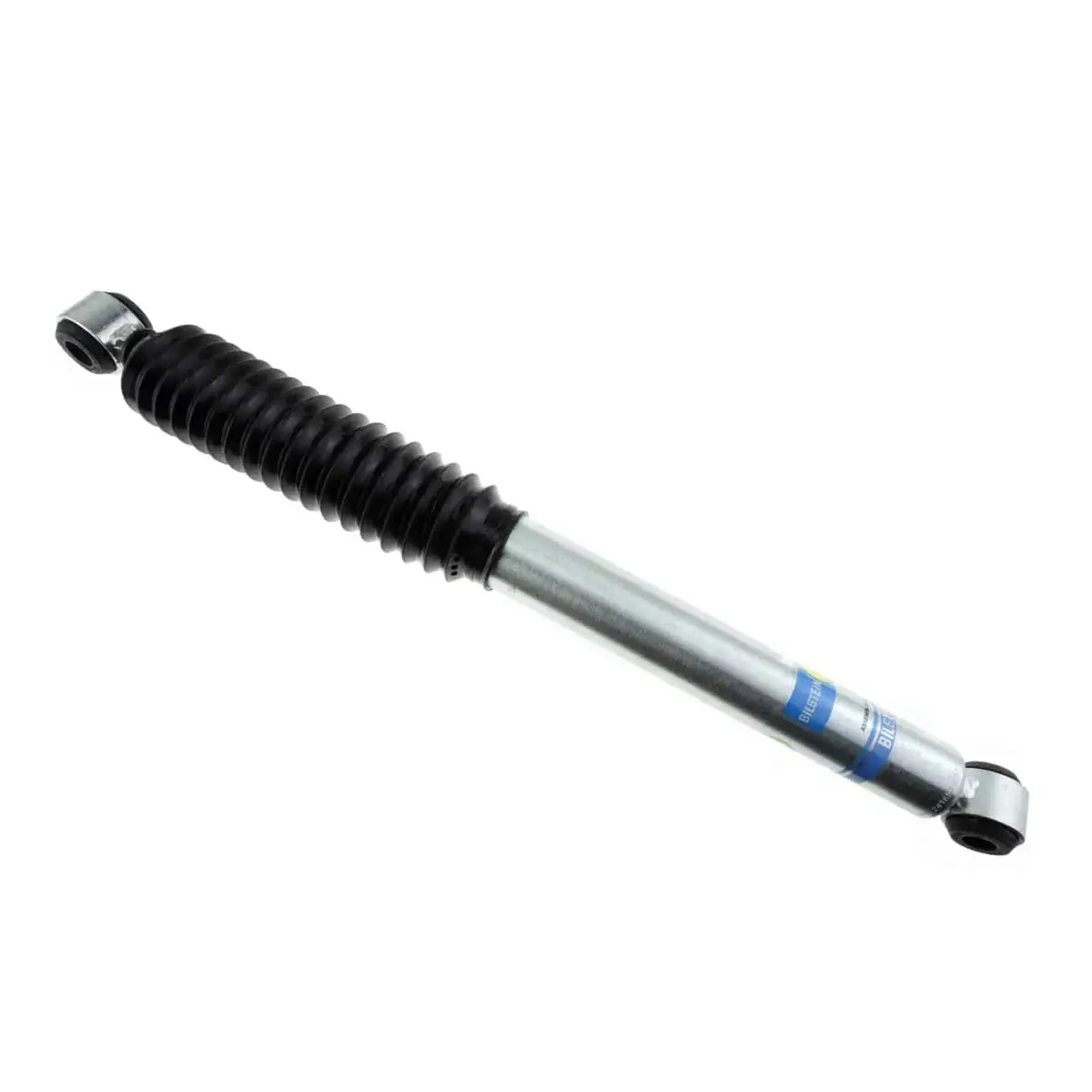 Bilstein 5100 Rear Shocks For Toyota 4Runner 1984-1989, Toyota Pickup 1986-1995 1