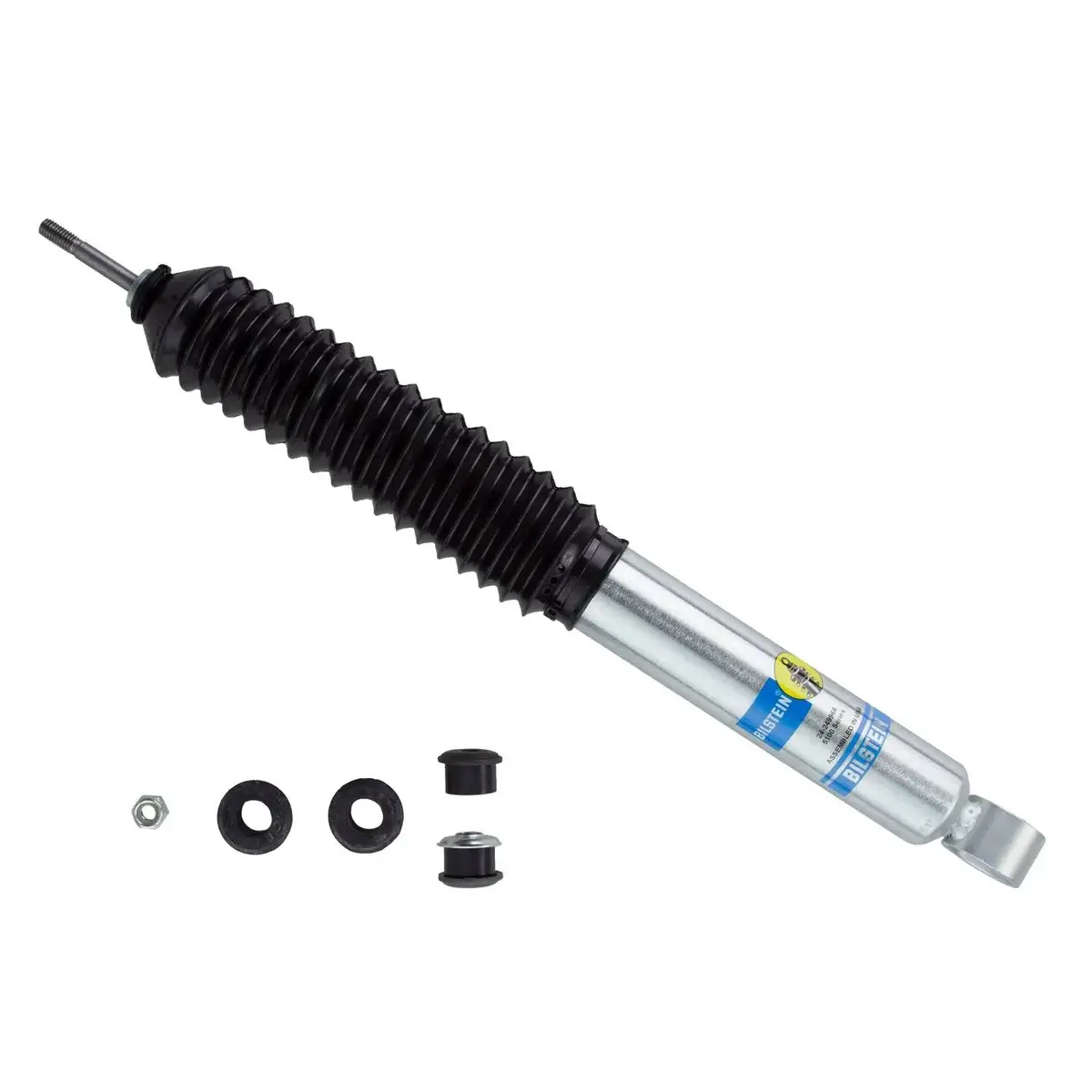 Bilstein 5100 Rear Shocks For Toyota 4Runner 1996-2002 1