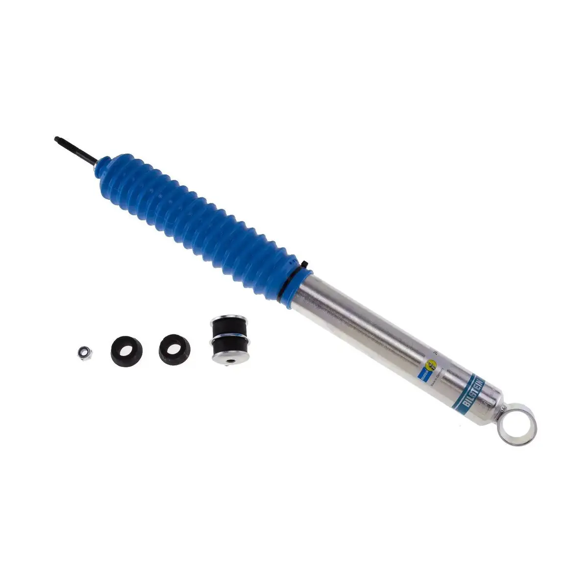 Bilstein 5100 Rear Shocks For Toyota Land Cruiser 1991-1997 1
