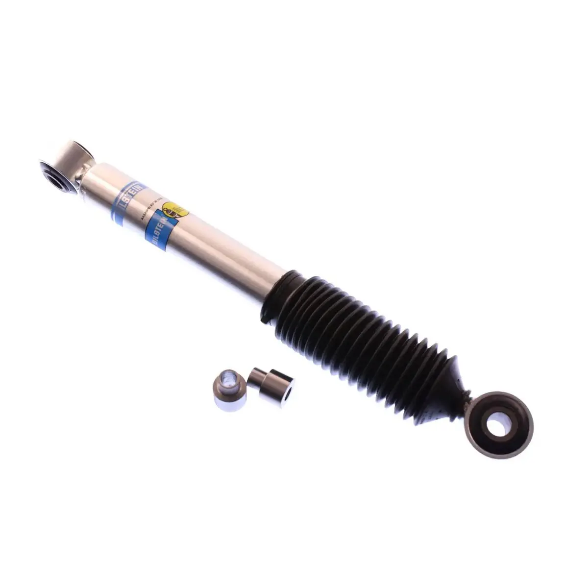 Bilstein 5100 Rear Shocks For Toyota Sequoia 2008-2022 1