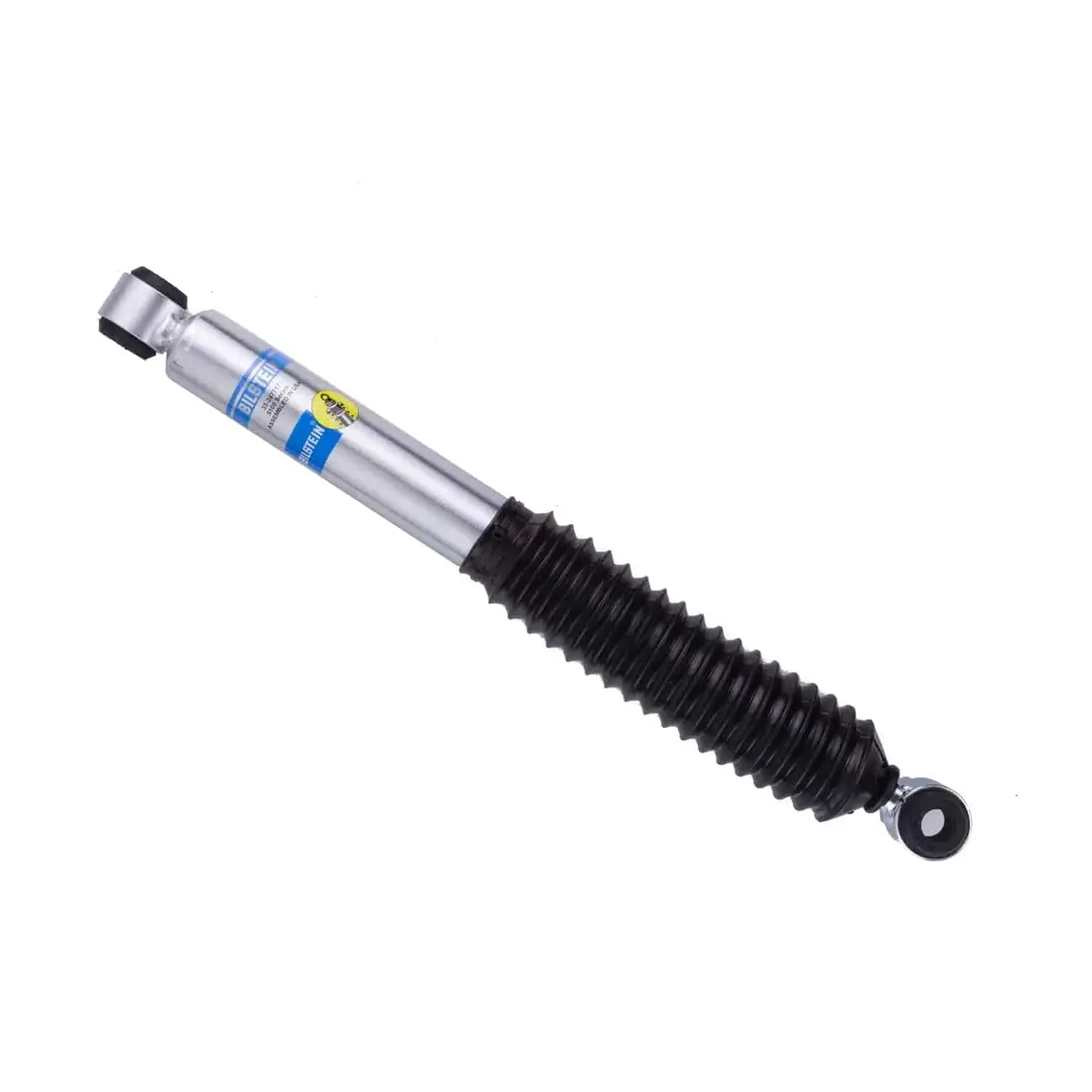 Bilstein 5100 Rear Shocks For Toyota Tacoma 1996-2004 (Pair) 1