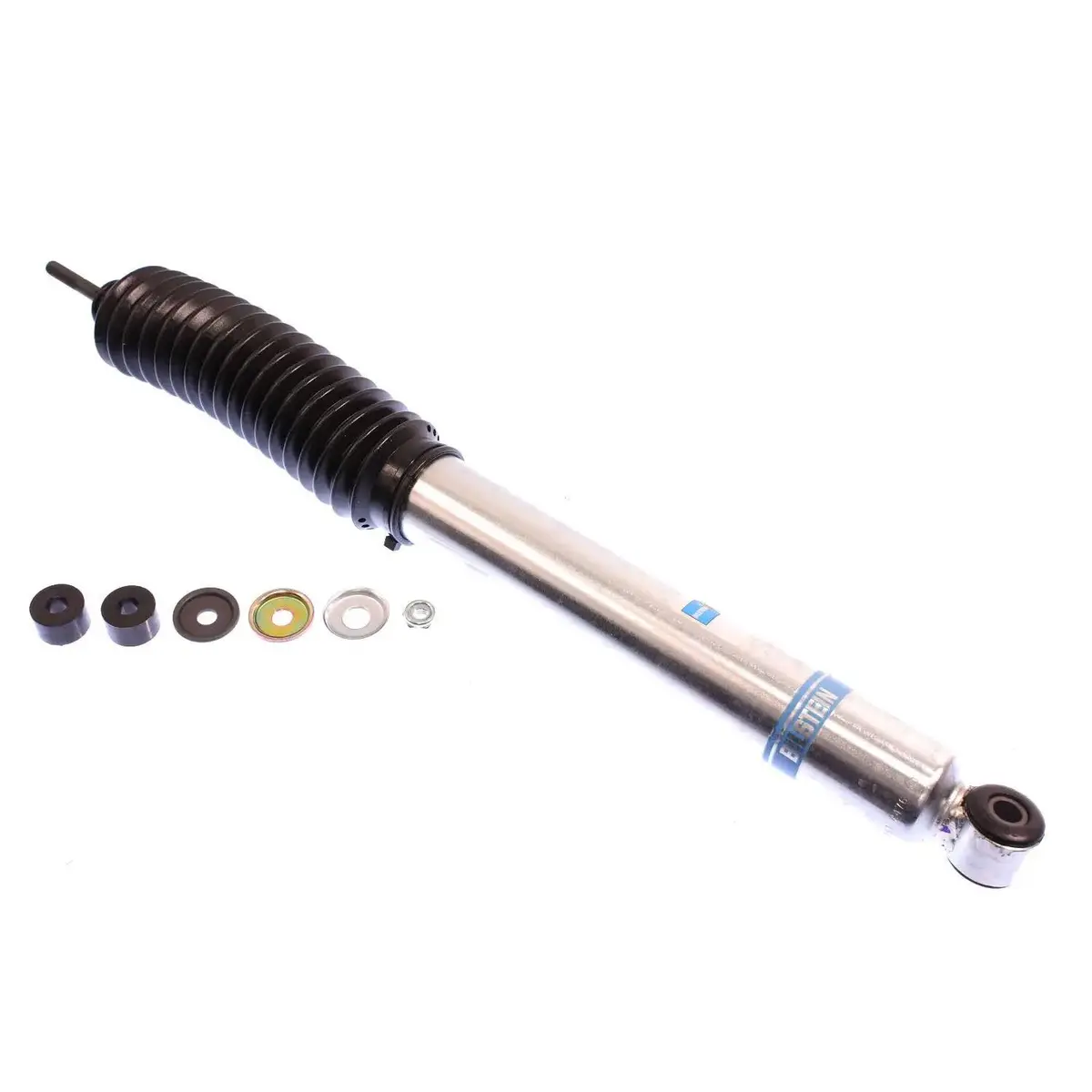 Bilstein 5100 Rear Shocks For Toyota Tacoma 2005+ 1