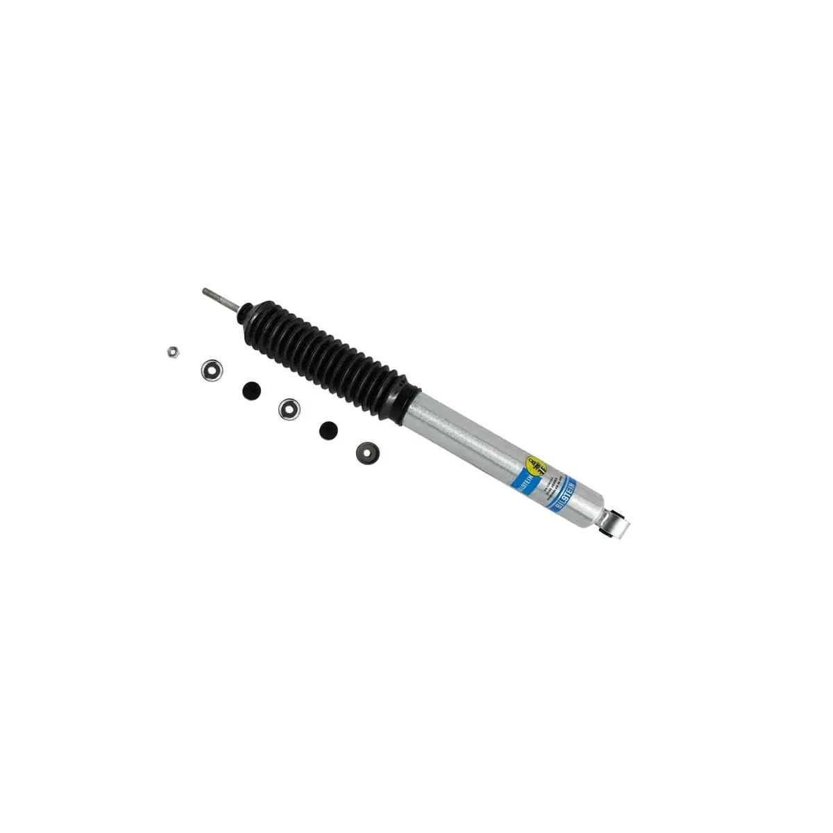 Bilstein 5100 Rear Shocks For Toyota Tundra 2000-2006 1