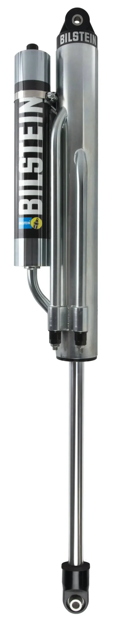 Bilstein Bypasses 9200 1