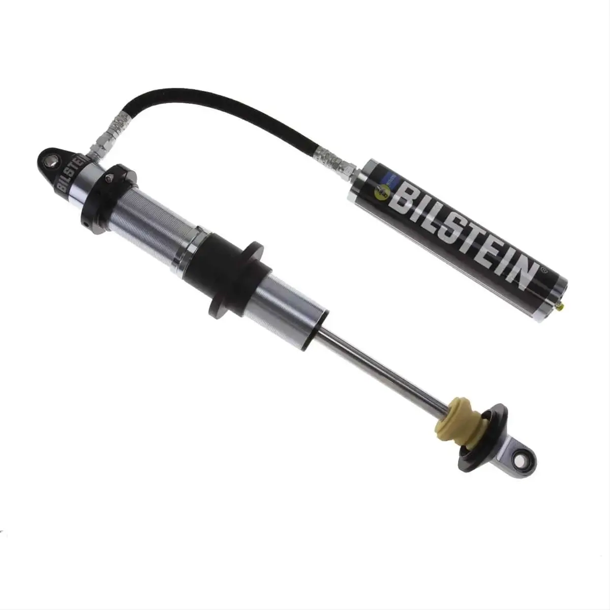 Bilstein Coilover 8125 1