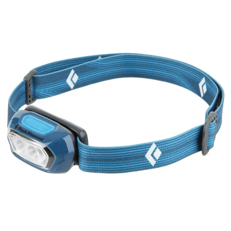 Black Diamond Gizmo Headtorch 1