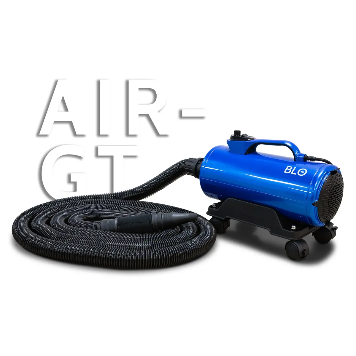 Blo Air Gt Blower Dryer 1
