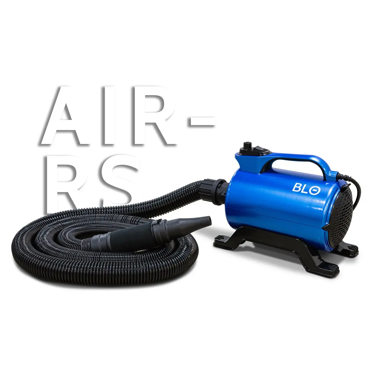 Blo Air Rs Blower Dryer 1