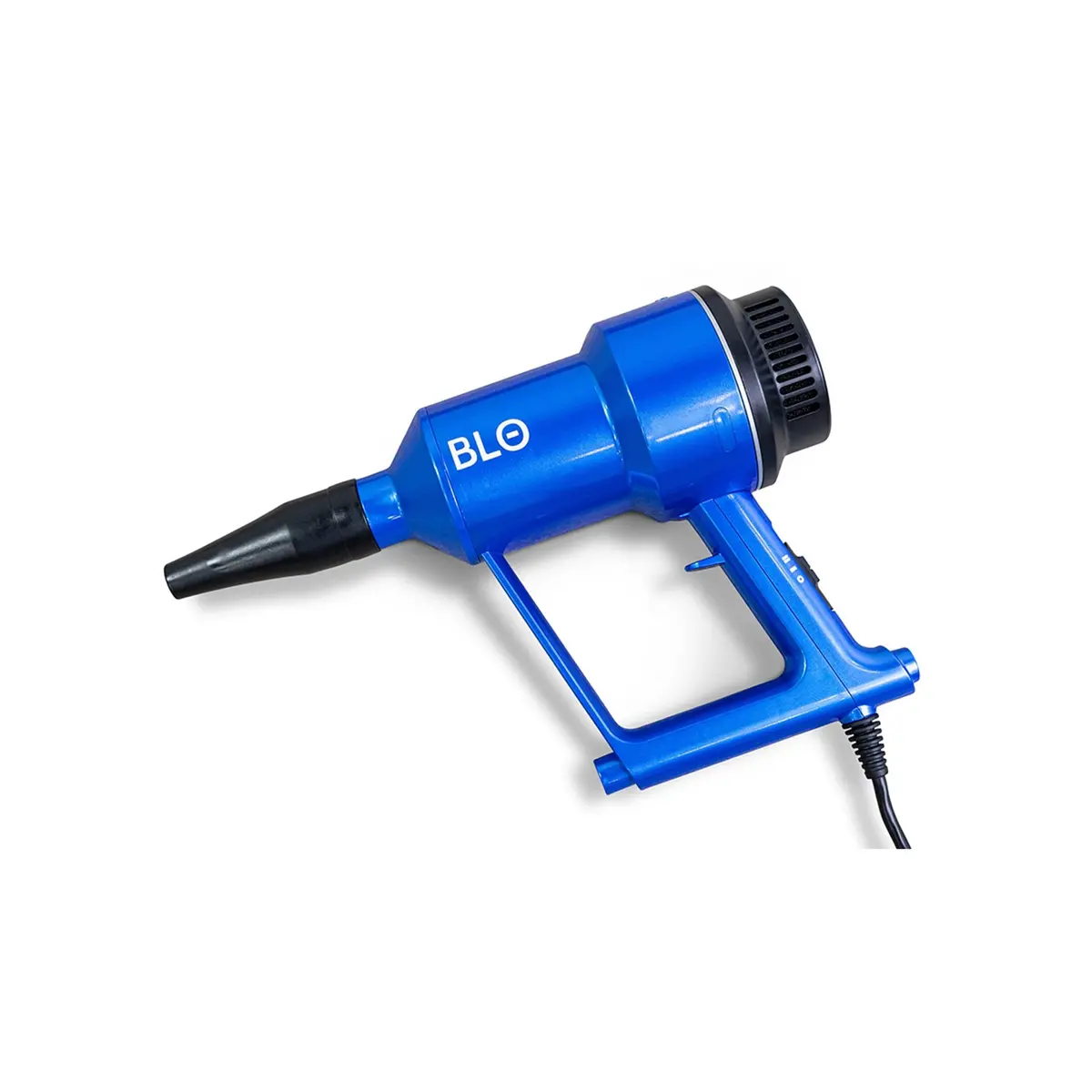 Blo Air S Blower Dryer 1