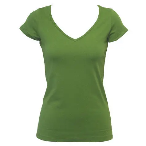 Chalky Digits Blossoming Tee 1