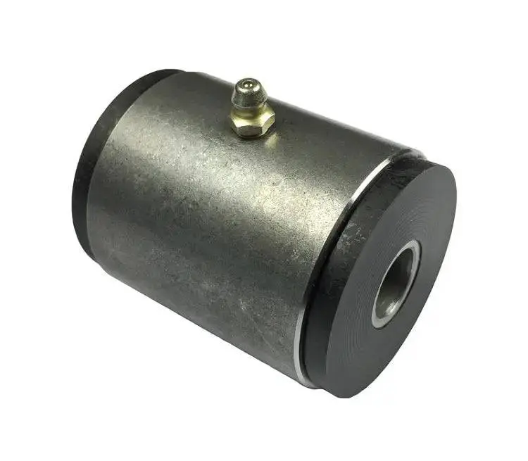 Bushing Kit - 2.63" With Sleeve 1