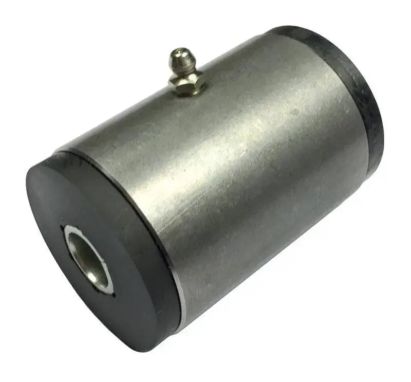 Bushing Kit - 3.0" With Sleeve 1