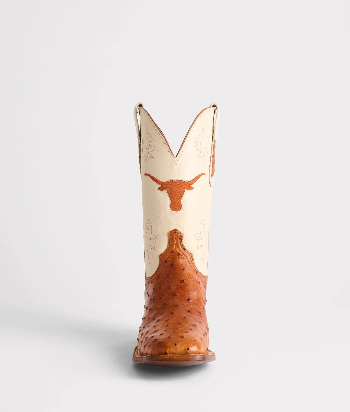 The Bevo :: Barnwood 4