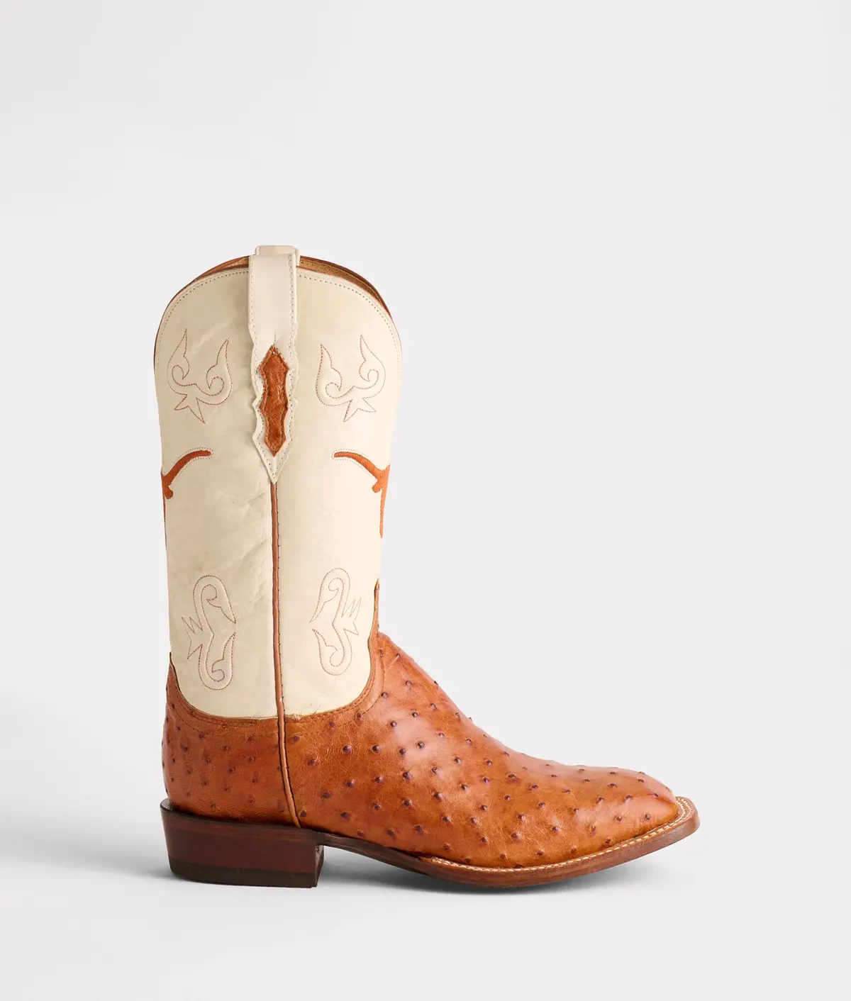 The Bevo :: Barnwood 1