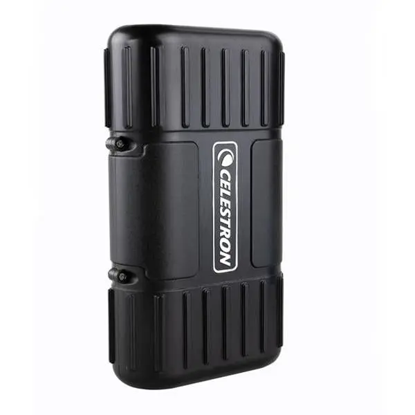 Celestron Powertank Lithium Lt 1