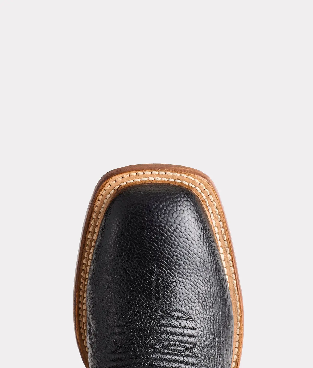 Lance :: Black + Black Cherry 7