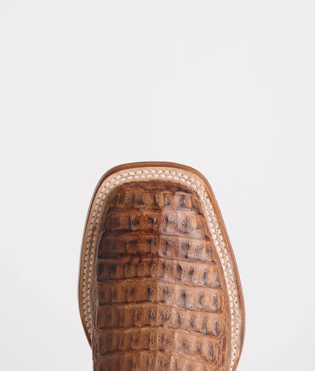 Fisher :: Tan + Chocolate 8