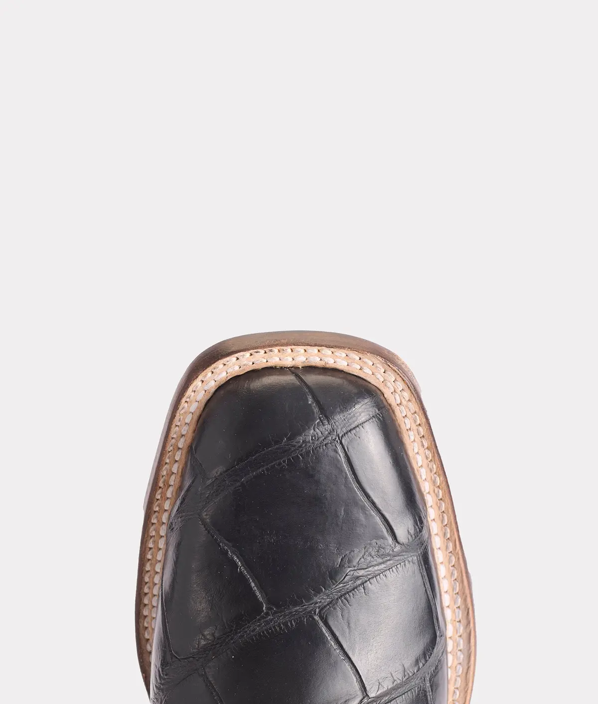Roy :: Black + Anthracite Grey 8