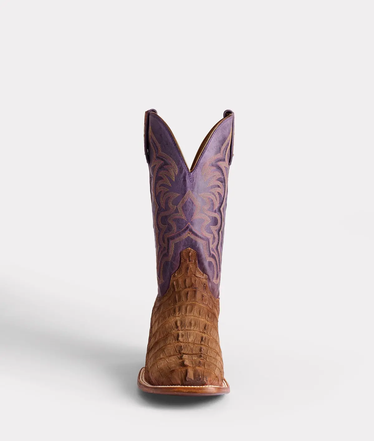 Hwy 285 Horseman :: Brandy 4