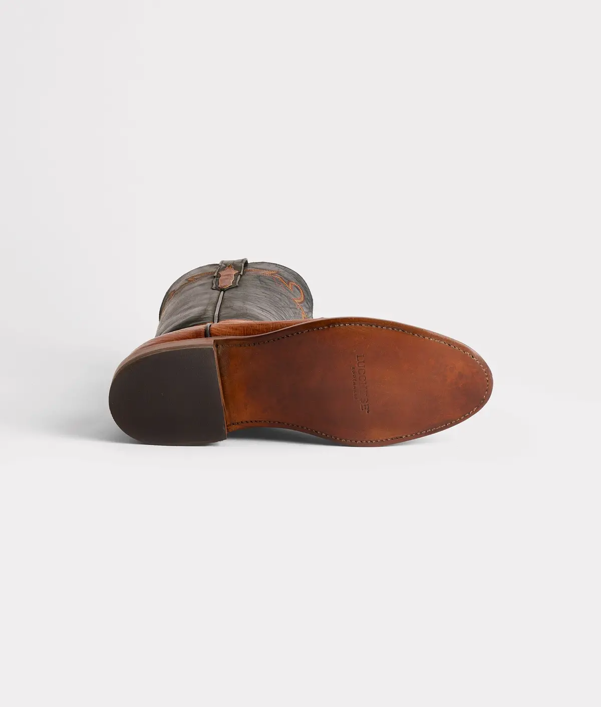 Sunset Exotic :: Cognac 6