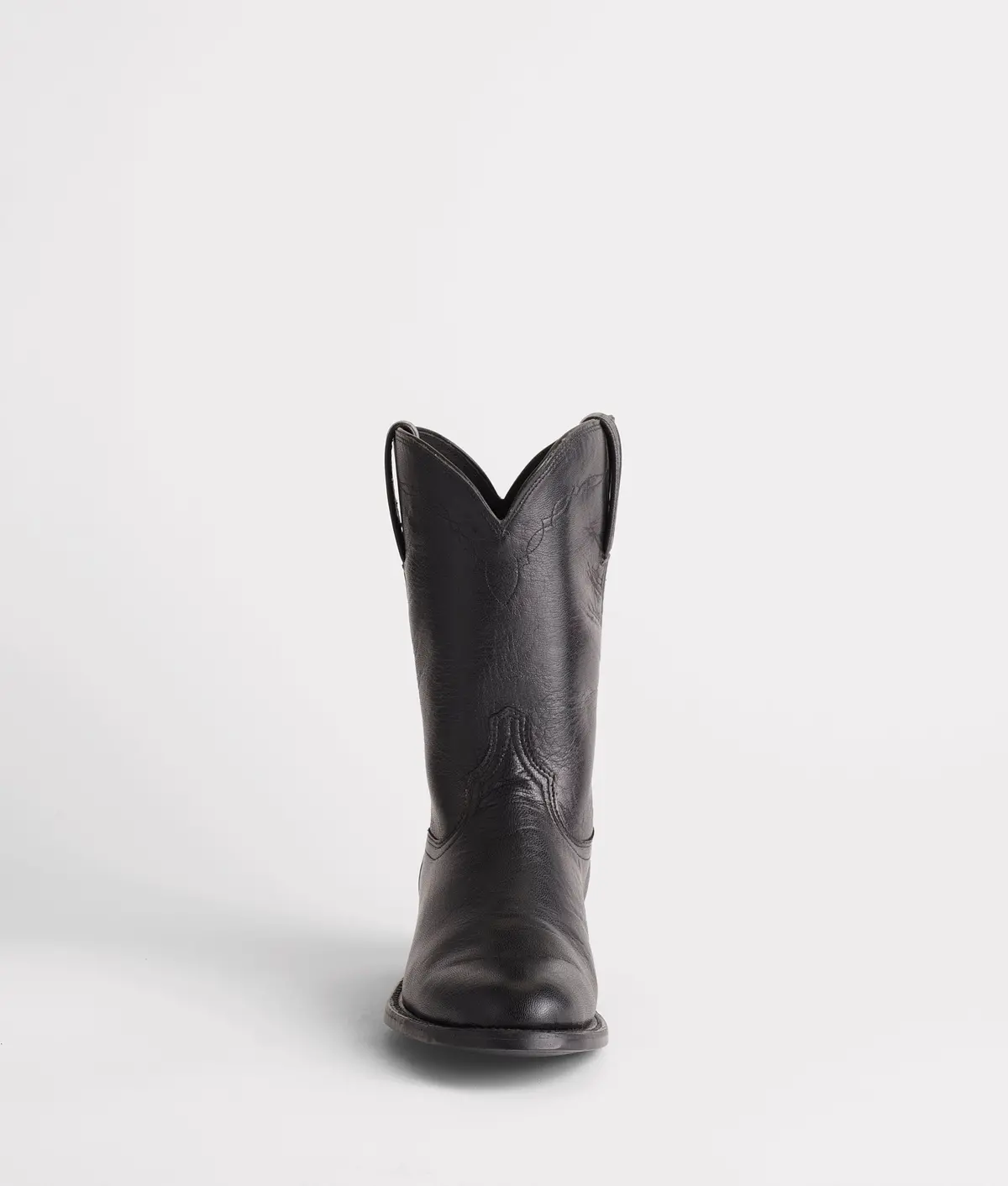 Majestic Roper :: Black 4