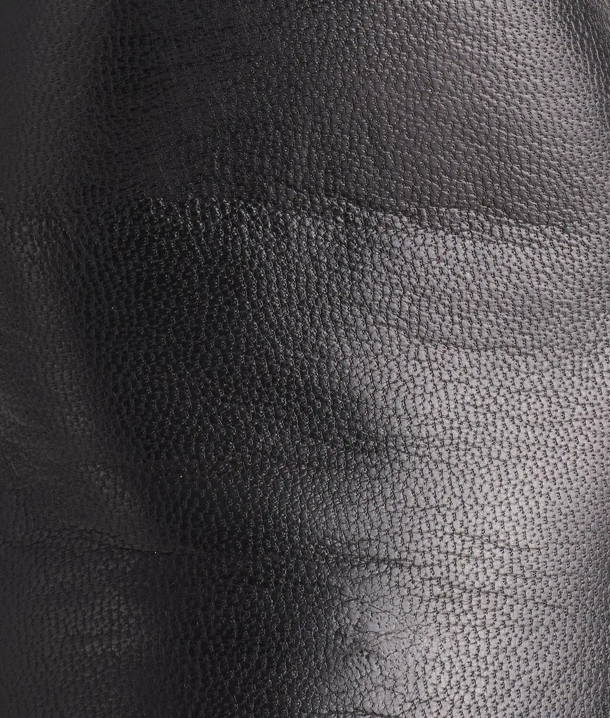 Majestic Roper :: Black 8