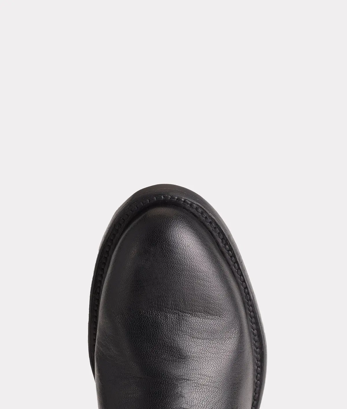 Majestic Roper :: Black 7