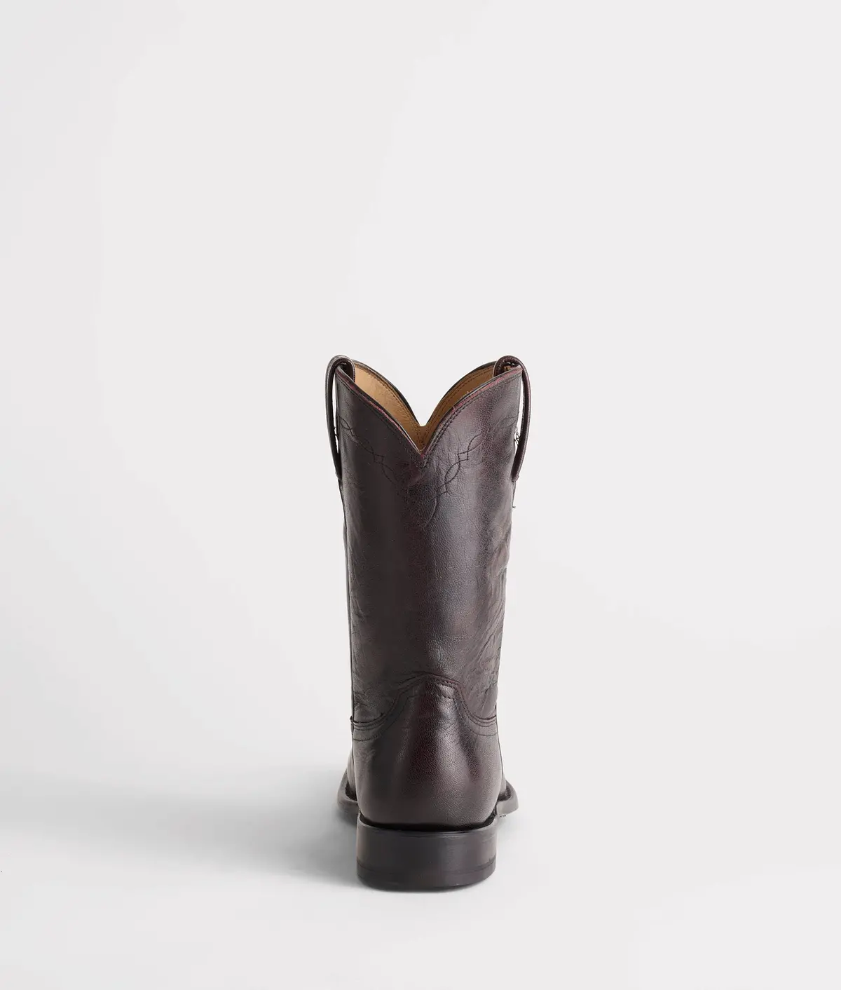 Majestic Roper :: Black Cherry 4