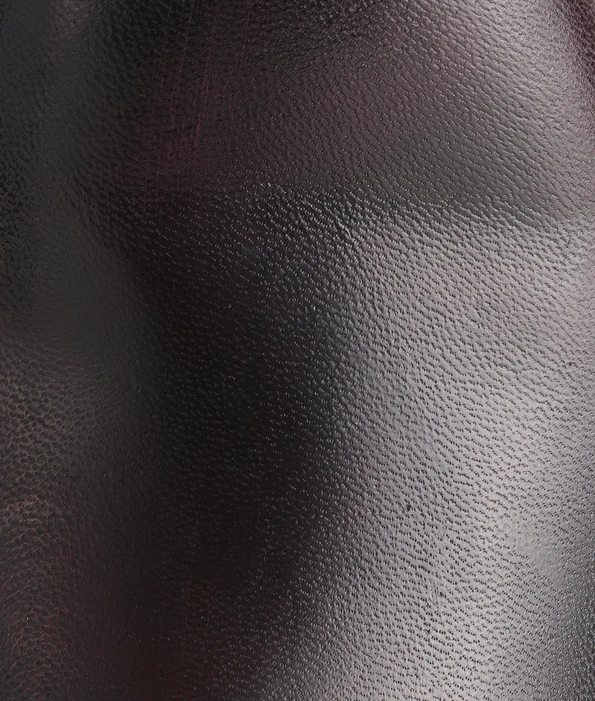 Majestic Roper :: Black Cherry 8