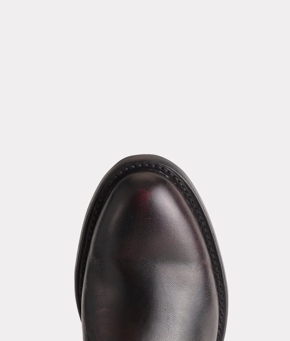 Majestic Roper :: Black Cherry 7