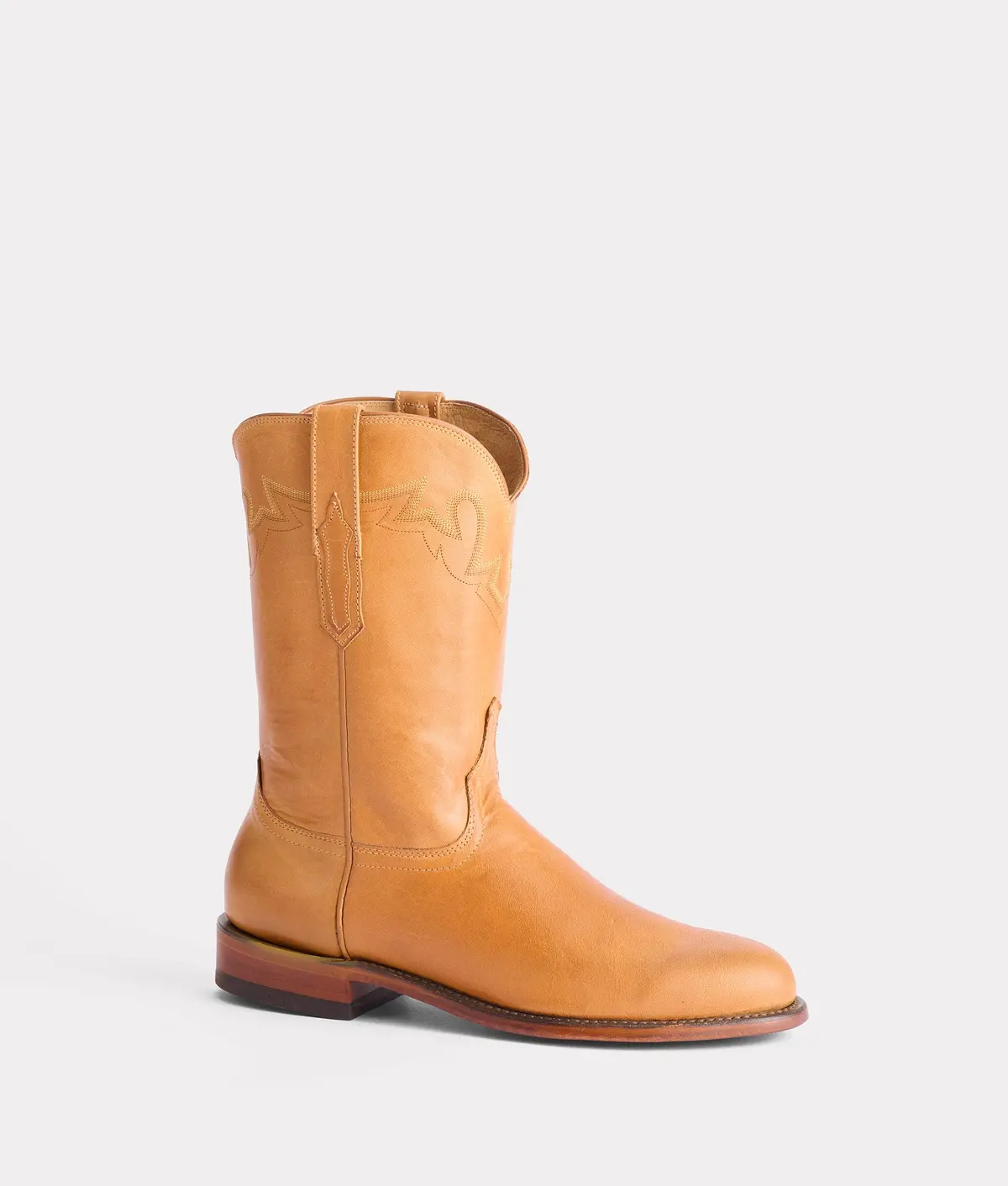 Sunset Roper :: Honey 5