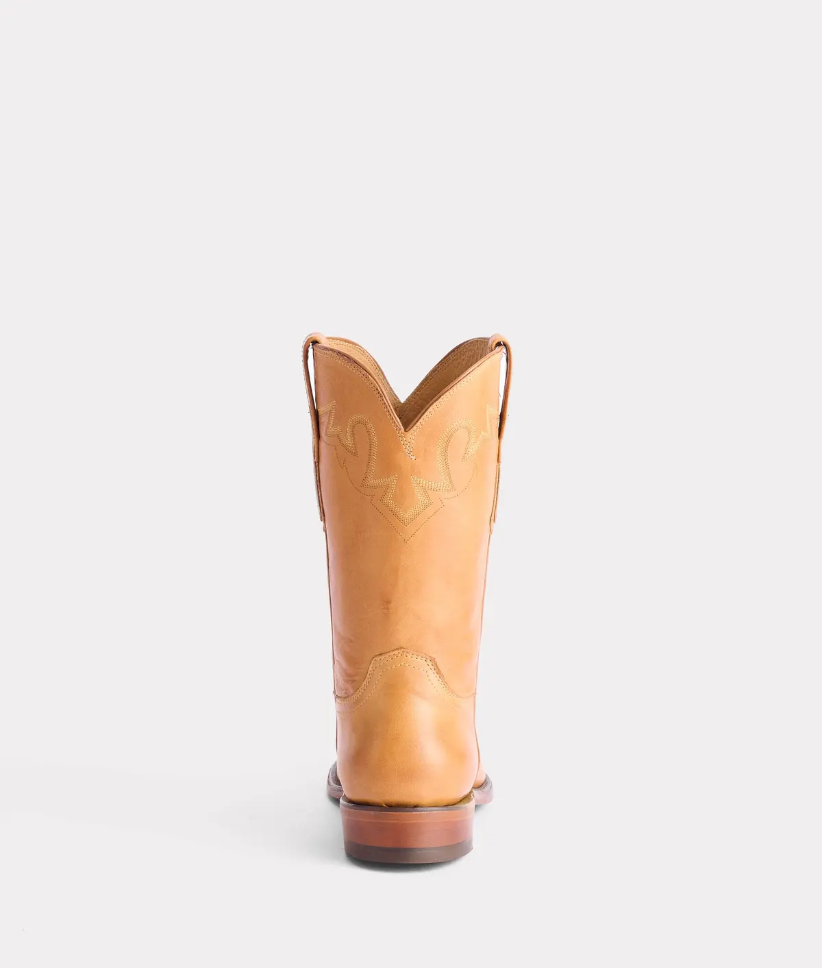 Sunset Roper :: Honey 4