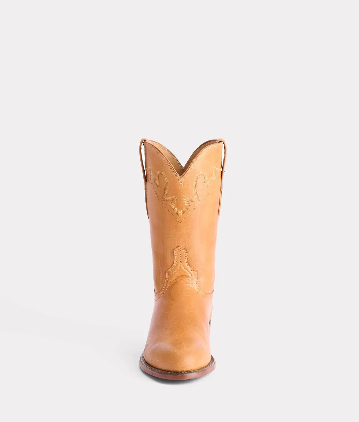 Sunset Roper :: Honey 3