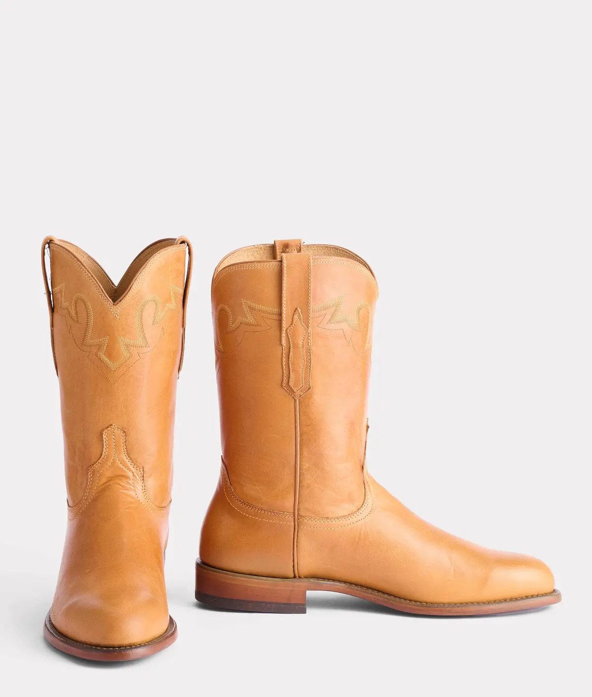 Sunset Roper :: Honey 2