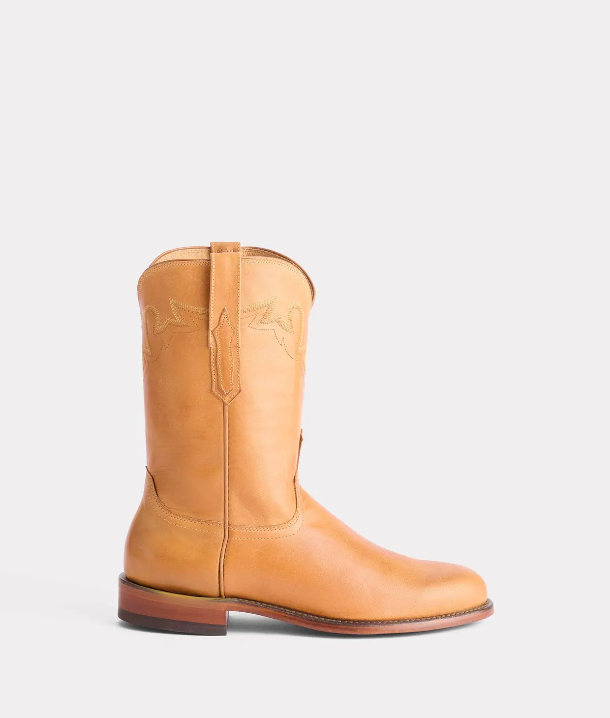 Sunset Roper :: Honey 1