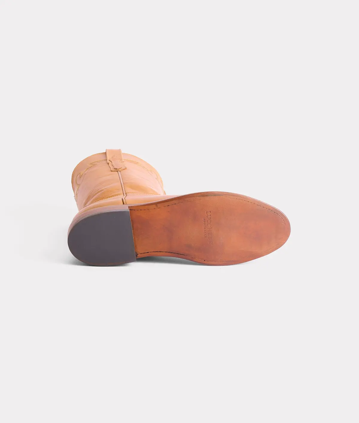 Sunset Roper :: Honey 6